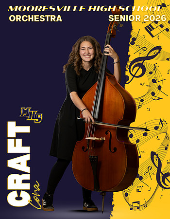 print CORA 2026 orchestra template1 copy