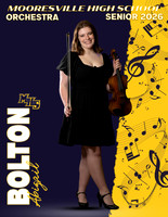 print abigail 2026 orchestra template1