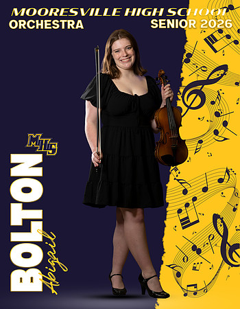 print abigail 2026 orchestra template1