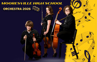 print orchestra group 2026