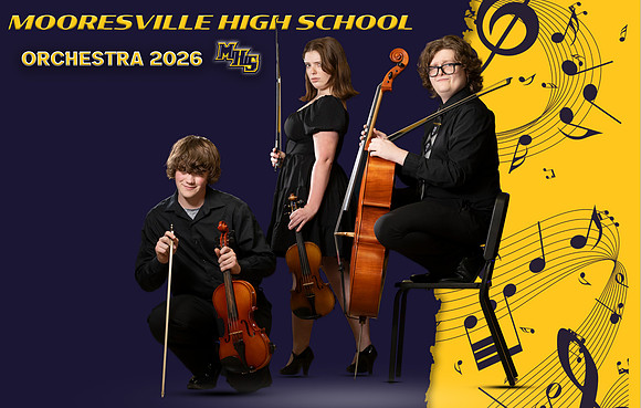 print orchestra group 2026