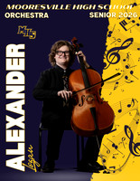 print alexander 2026 orchestra template1