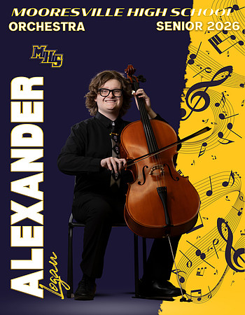 print alexander 2026 orchestra template1