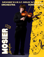 print landin 2026 orchestra template1