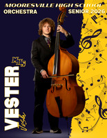 print josh 2026 orchestra template1