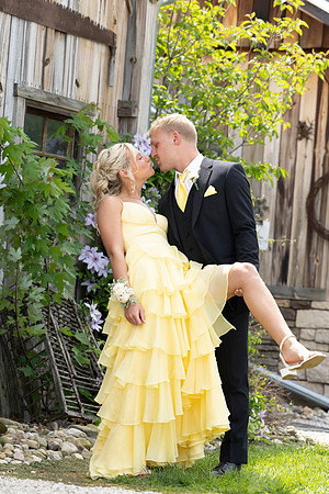 Indianapolis Senior Photographer Connie Etter Photography-5463