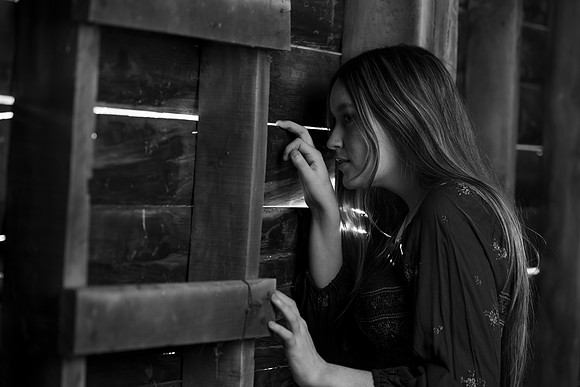 Indianapolis Senior Photographer Connie Etter Photography-7051