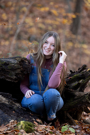 Indianapolis Senior Photographer Connie Etter Photography-6908