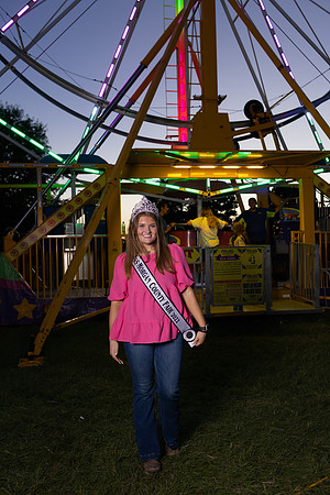 Indianapolis Senior Photographer | Connie Etter Photography -0197