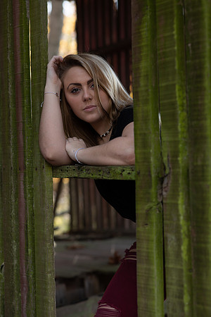 Indianapolis Senior Photographer | Connie Etter Photography-8354