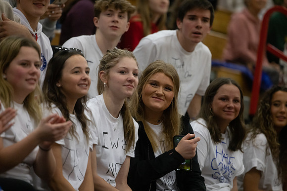 Indianapolis Senior Photographer | Connie Etter Photography -1892