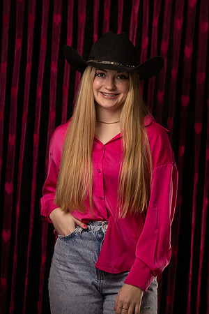 Indianapolis Senior Photographer | Connie Etter Photography-2