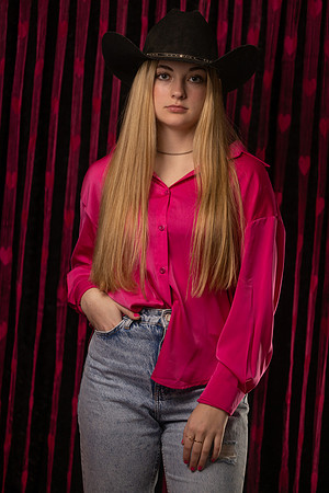 Indianapolis Senior Photographer | Connie Etter Photography-3