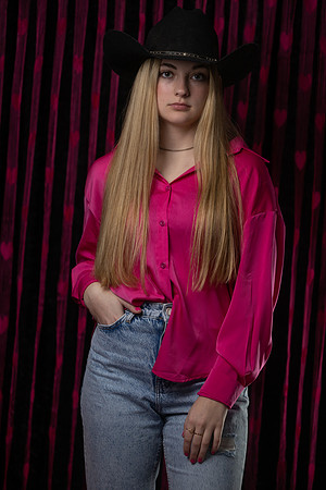 Indianapolis Senior Photographer | Connie Etter Photography-4