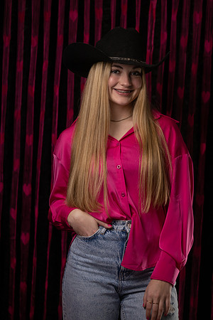 Indianapolis Senior Photographer | Connie Etter Photography-5