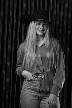 Indianapolis Senior Photographer | Connie Etter Photography-6