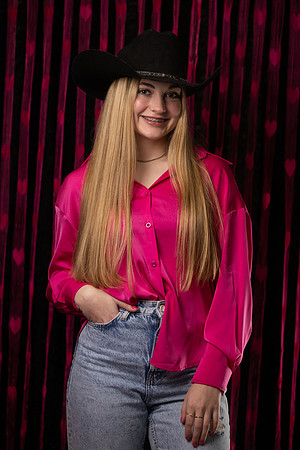 Indianapolis Senior Photographer | Connie Etter Photography-7