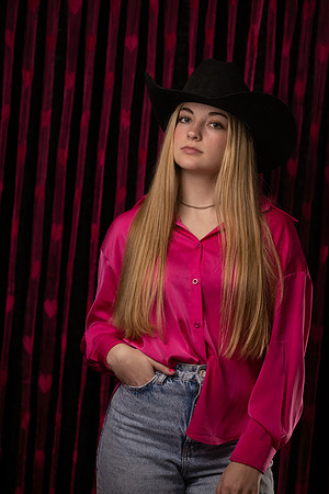 Indianapolis Senior Photographer | Connie Etter Photography-10