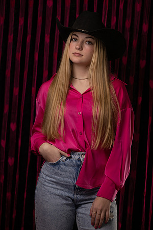 Indianapolis Senior Photographer | Connie Etter Photography-11