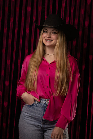 Indianapolis Senior Photographer | Connie Etter Photography-13