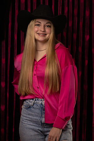 Indianapolis Senior Photographer | Connie Etter Photography-15