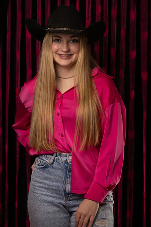 Indianapolis Senior Photographer | Connie Etter Photography-14
