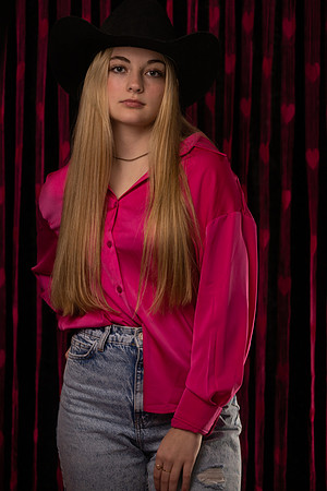 Indianapolis Senior Photographer | Connie Etter Photography-17