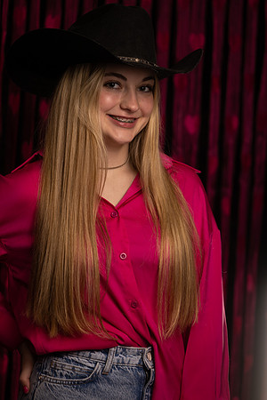 Indianapolis Senior Photographer | Connie Etter Photography-19