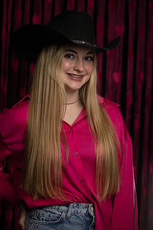 Indianapolis Senior Photographer | Connie Etter Photography-20