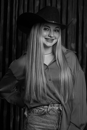 Indianapolis Senior Photographer | Connie Etter Photography-23