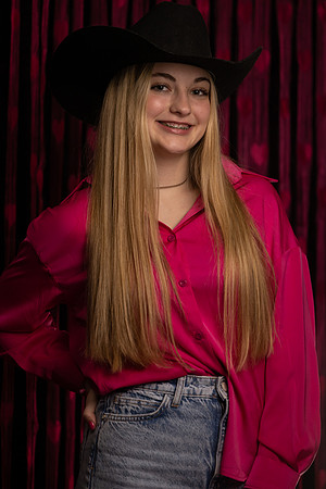 Indianapolis Senior Photographer | Connie Etter Photography-21