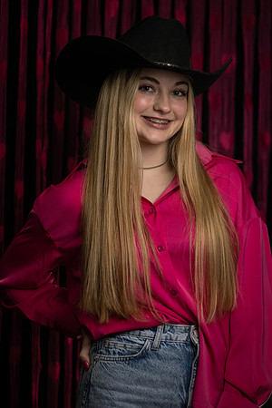 Indianapolis Senior Photographer | Connie Etter Photography-22