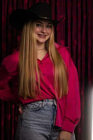 Indianapolis Senior Photographer | Connie Etter Photography-24