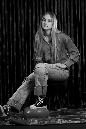 Indianapolis Senior Photographer | Connie Etter Photography-42