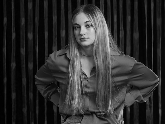 Indianapolis Senior Photographer | Connie Etter Photography-56