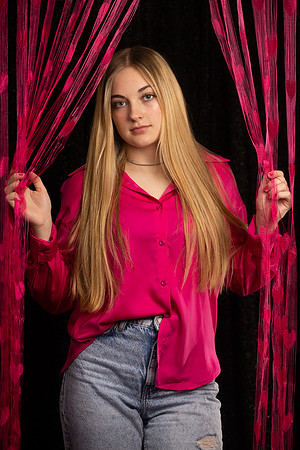 Indianapolis Senior Photographer | Connie Etter Photography-71