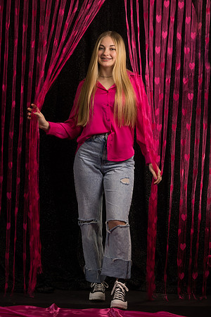 Indianapolis Senior Photographer | Connie Etter Photography-79