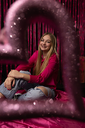 Indianapolis Senior Photographer | Connie Etter Photography-121