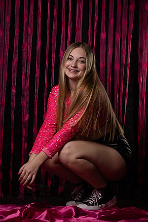 Indianapolis Senior Photographer | Connie Etter Photography-143
