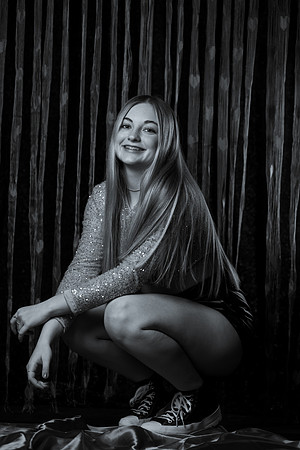 Indianapolis Senior Photographer | Connie Etter Photography-144