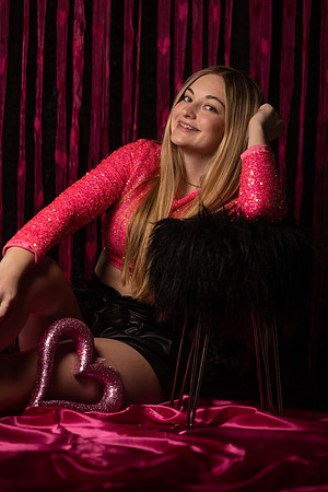 Indianapolis Senior Photographer | Connie Etter Photography-157