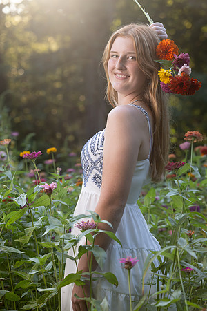 violet Indianapolis Senior Photographer Connie Etter Photography-0632