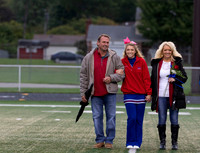 Connie Etter Photography A46W8102