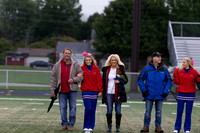 Connie Etter Photography A46W8103