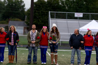 Connie Etter Photography A46W8108