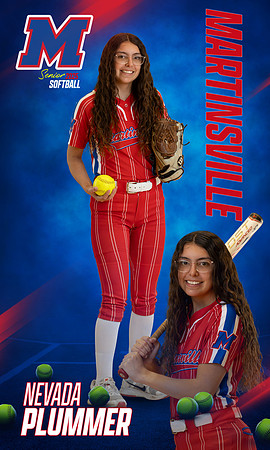 PRINT NEVADA 2025 new softball template