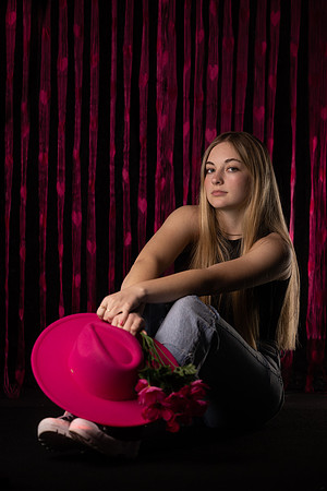 Indianapolis Senior Photographer | Connie Etter Photography-247