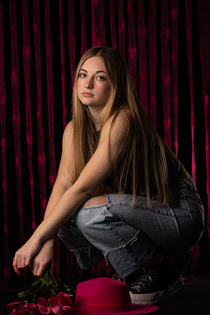 Indianapolis Senior Photographer | Connie Etter Photography-256