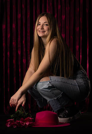 Indianapolis Senior Photographer | Connie Etter Photography-261
