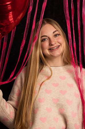 Indianapolis Senior Photographer | Connie Etter Photography-363
